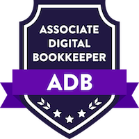 bookkeeping, balanced books, reconciliation, books, finance, Whidbey Island, Oak Harbor