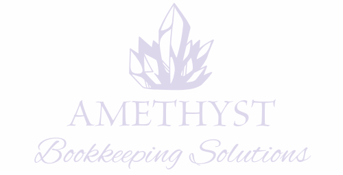 bookkeeping, balanced books, reconciliation, books, finance, Whidbey Island, Oak Harbor